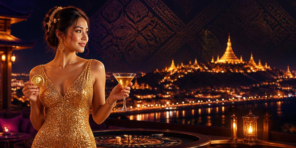 nsfs300 nsfs300 အကောင့်ဝင်ရောက်ခြင်း မြန်ဆန်လွယ်ကူ