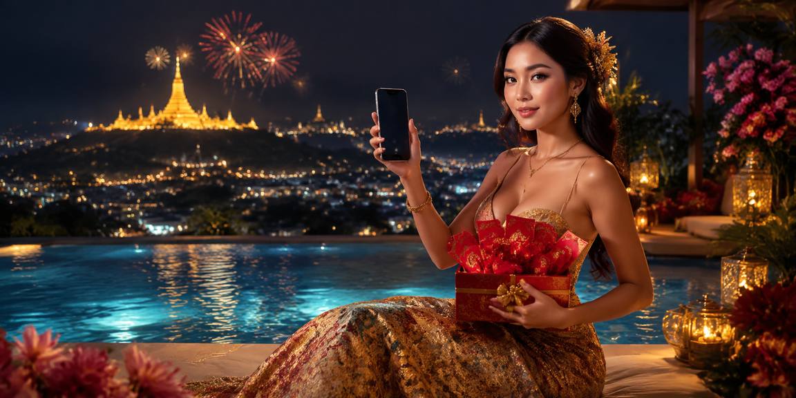 nsfs300 nsfs300 အတွက် တိုက်ရိုက်ကာစီနို စလော့ လမ်းညွှန်