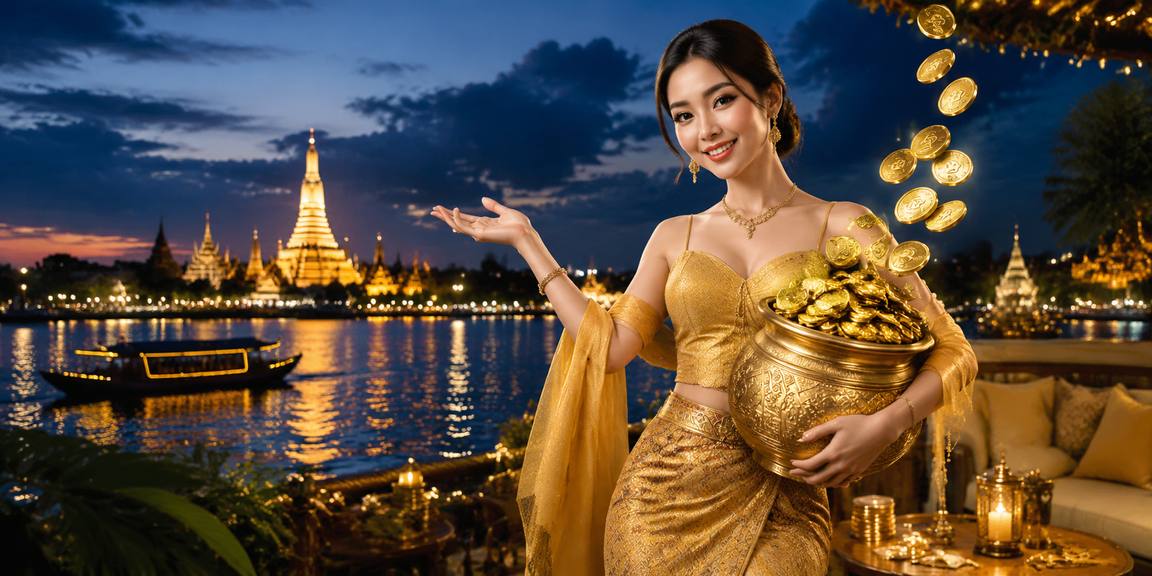 nsfs300 ဘကာရိုက်အောင်မြင်မှု