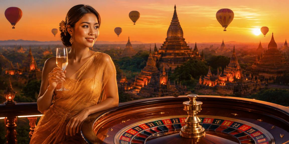 nsfs300 nsfs300 အတွက် တိုက်ရိုက်ကာစီနို စလော့ လမ်းညွှန်