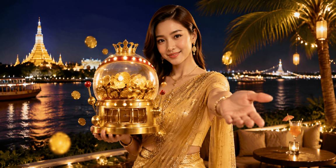 nsfs300 nsfs300 စလော့ကာစီနိုပျော်ရွှင်မှု အခန်းများ